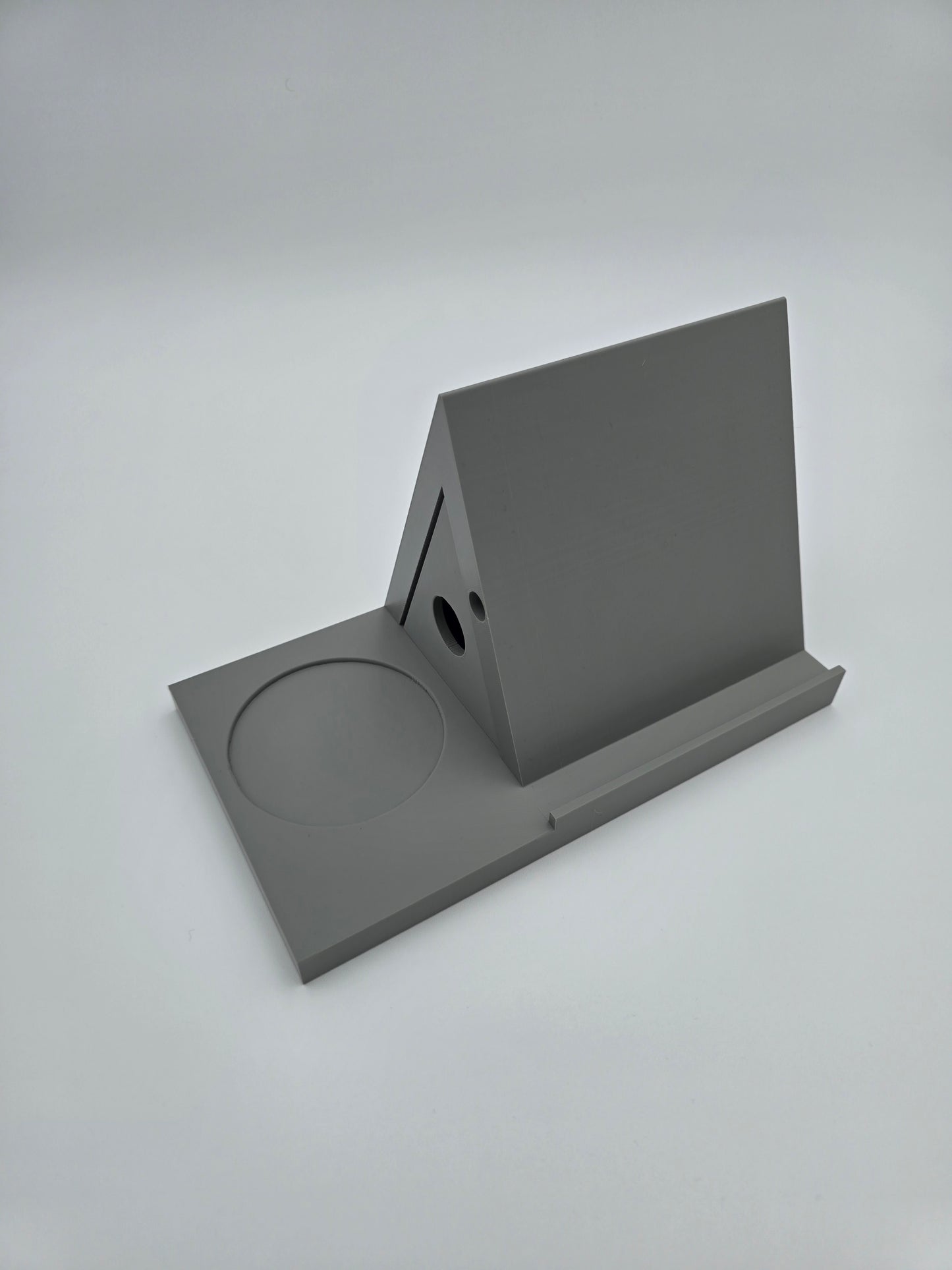 Book Holder
