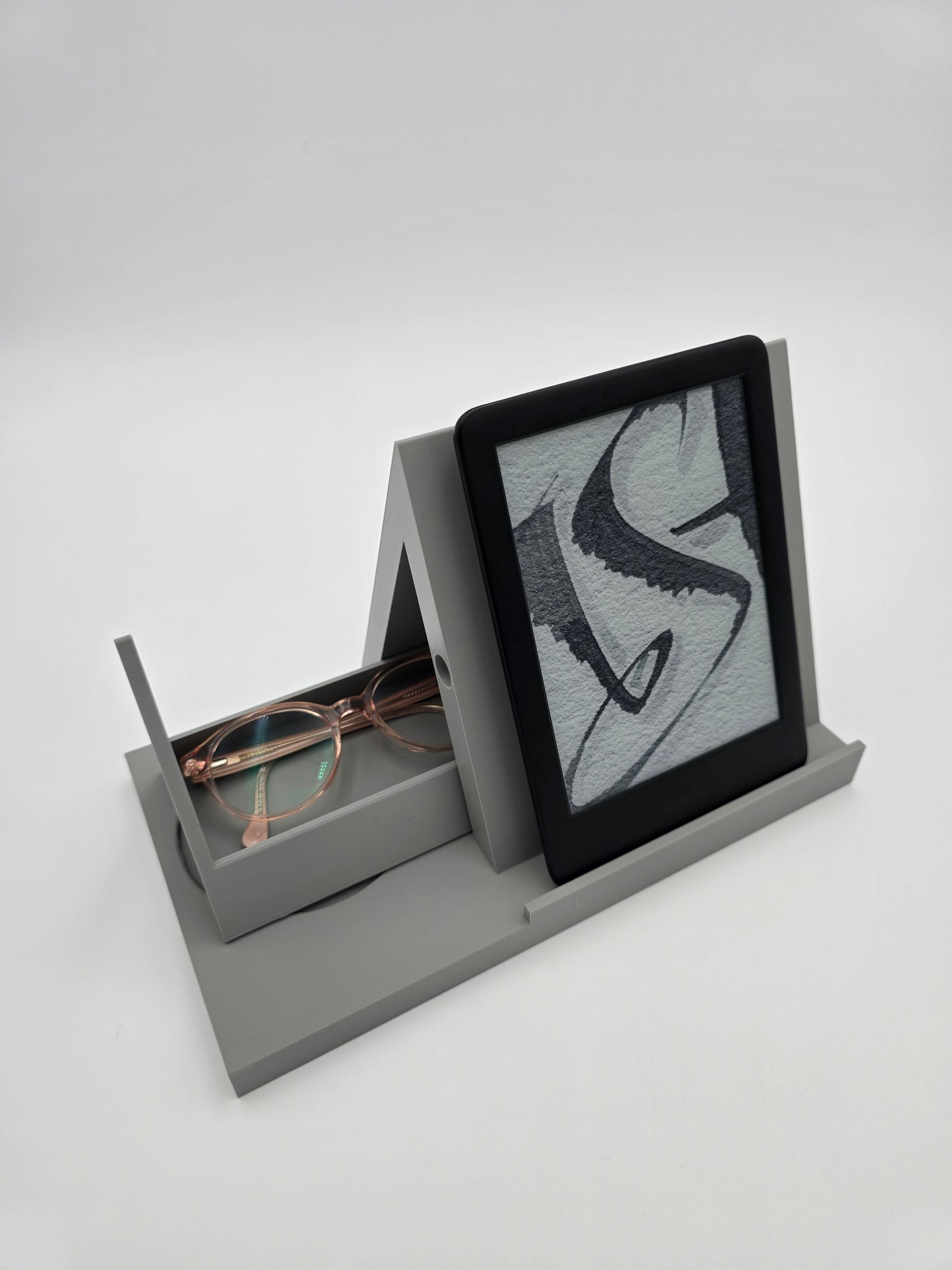 Book Holder