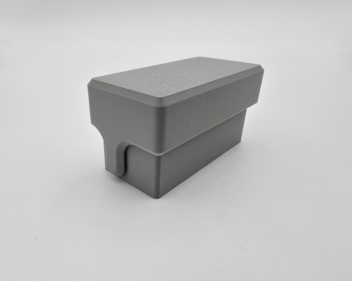 Nintendo Switch Game Card Holder
