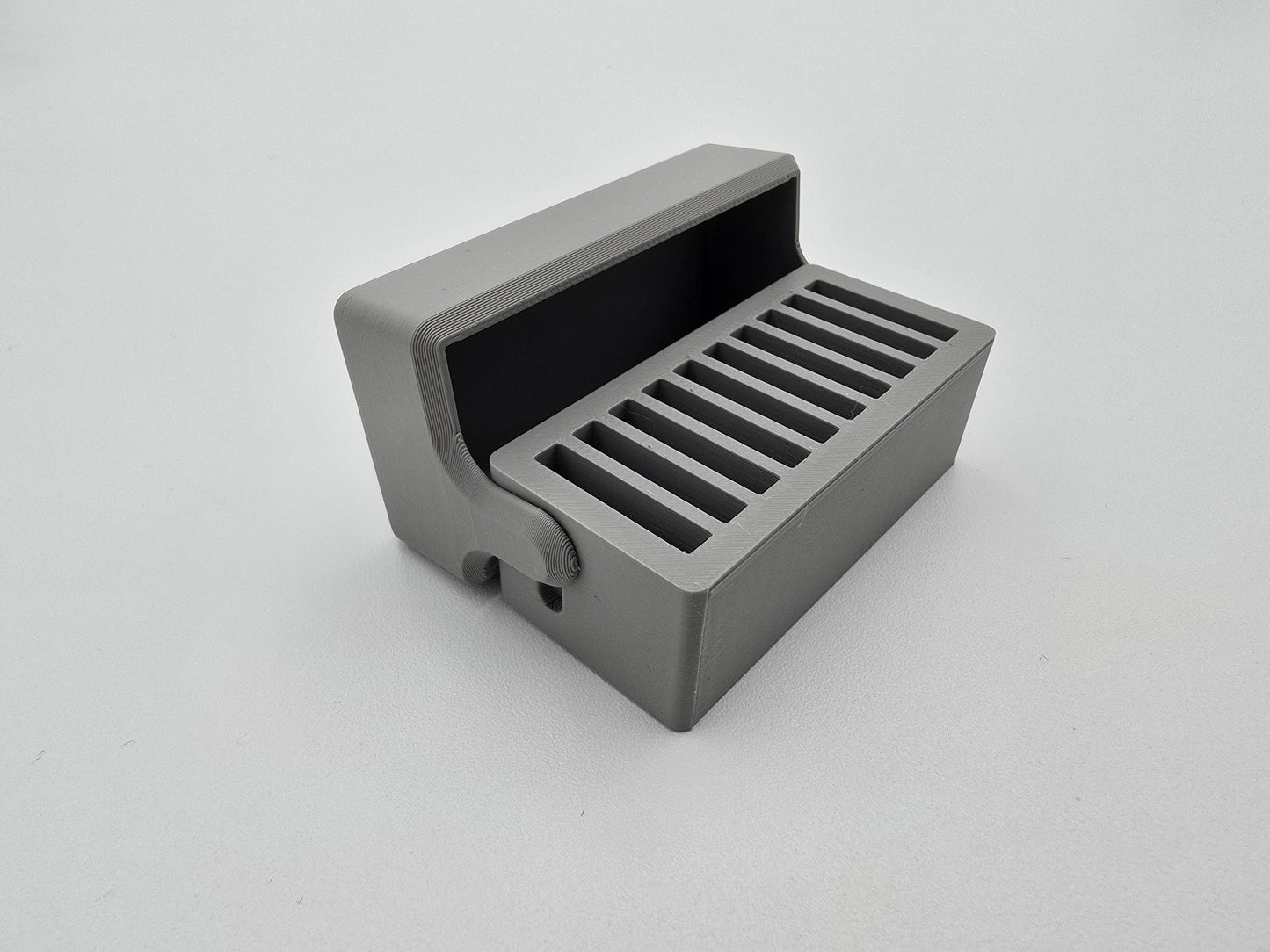 Nintendo Switch Game Card Holder