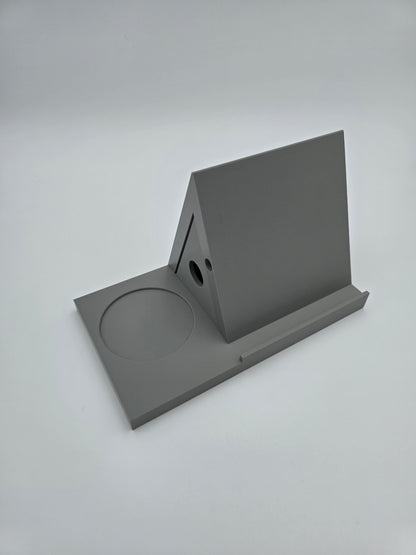 Book Holder
