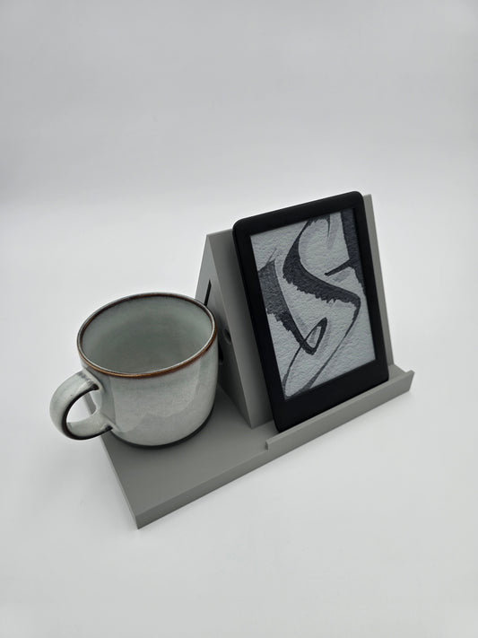 Book Holder