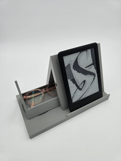 Book Holder