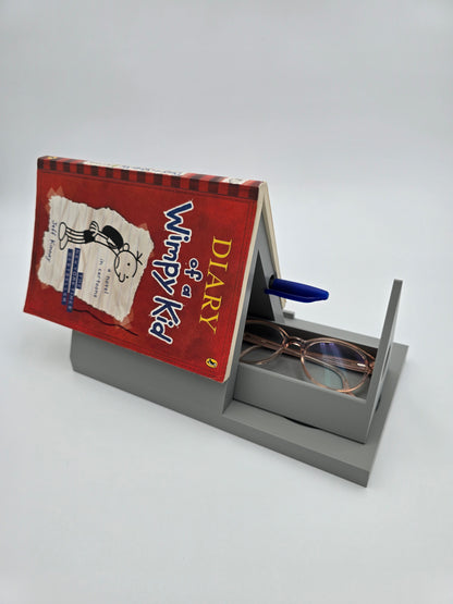 Book Holder