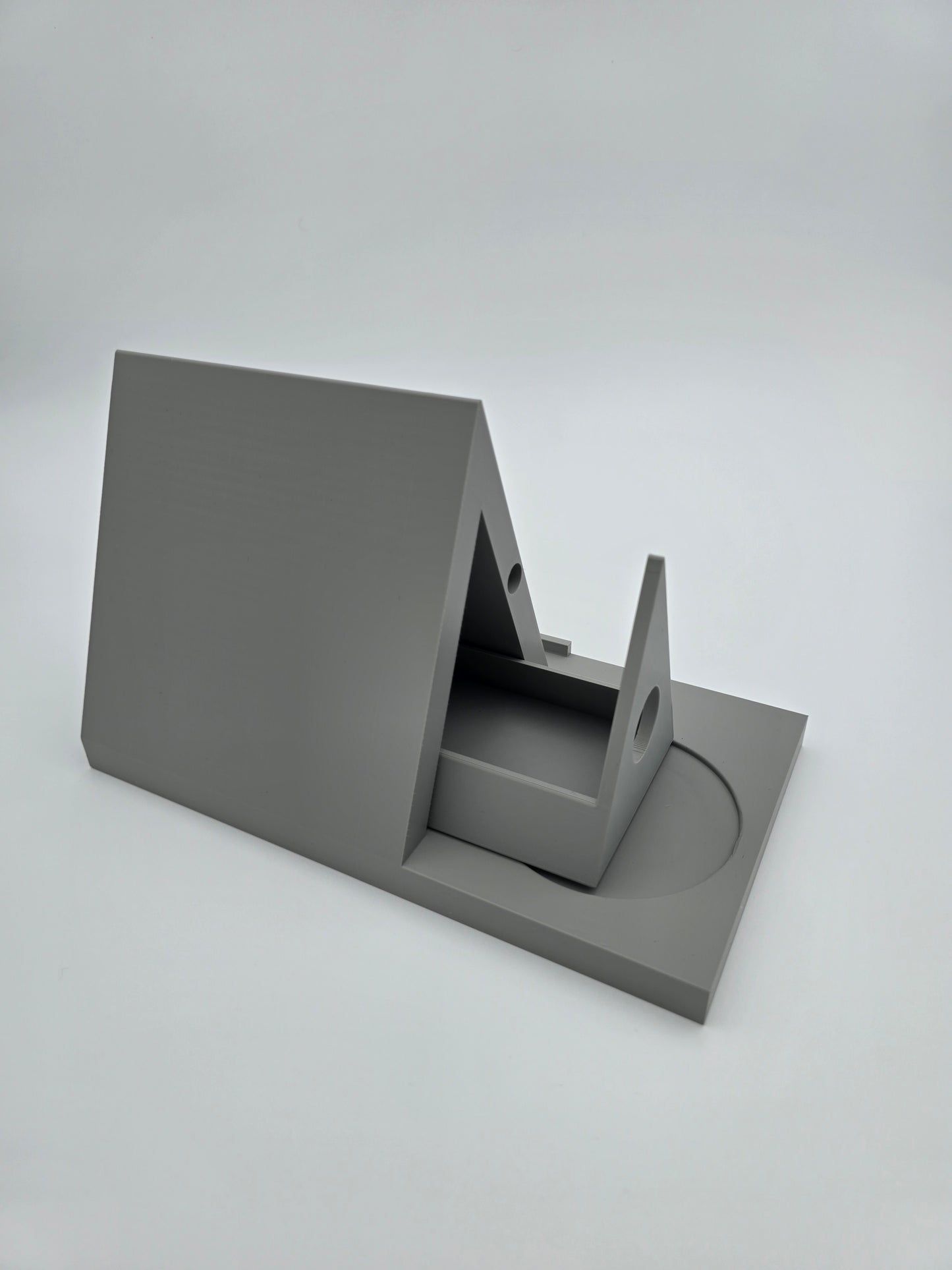 Book Holder