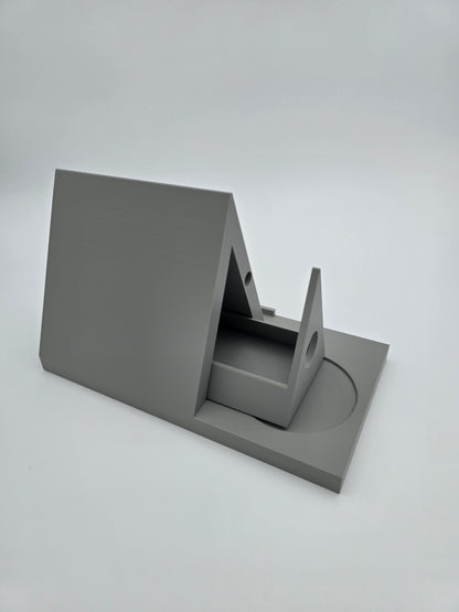 Book Holder