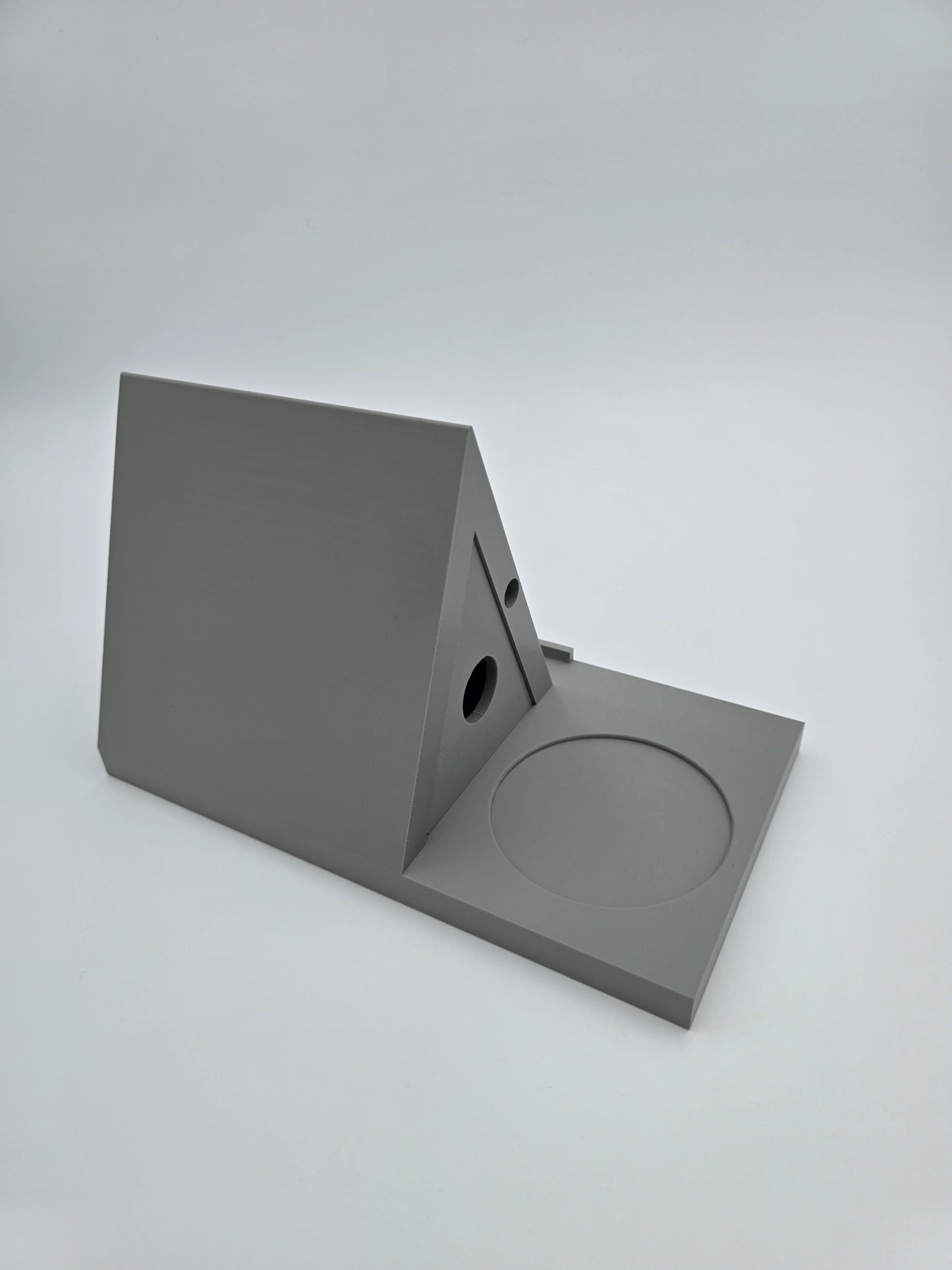Book Holder