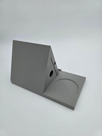 Book Holder