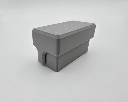 Nintendo Switch Game Card Holder