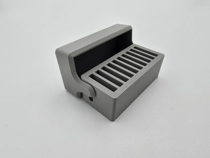 Nintendo Switch Game Card Holder