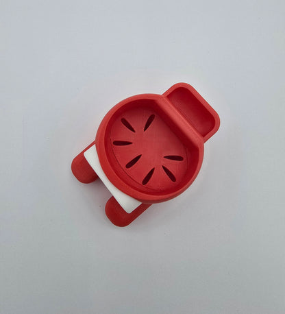 Among Us Planter