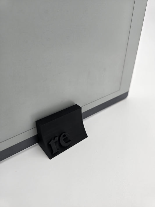 reMarkable2 Stand - Compatible with no case