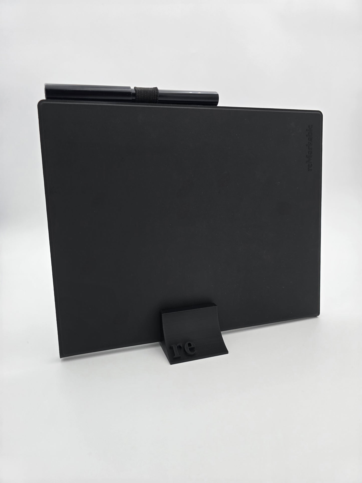 reMarkable 2 Stand - Compatible with Type Folio (inbuilt keyboard)
