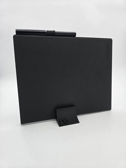 reMarkable 2 Stand - Compatible with Type Folio (inbuilt keyboard)