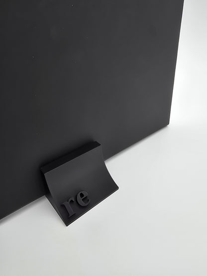 reMarkable 2 Stand - Compatible with Type Folio (inbuilt keyboard)