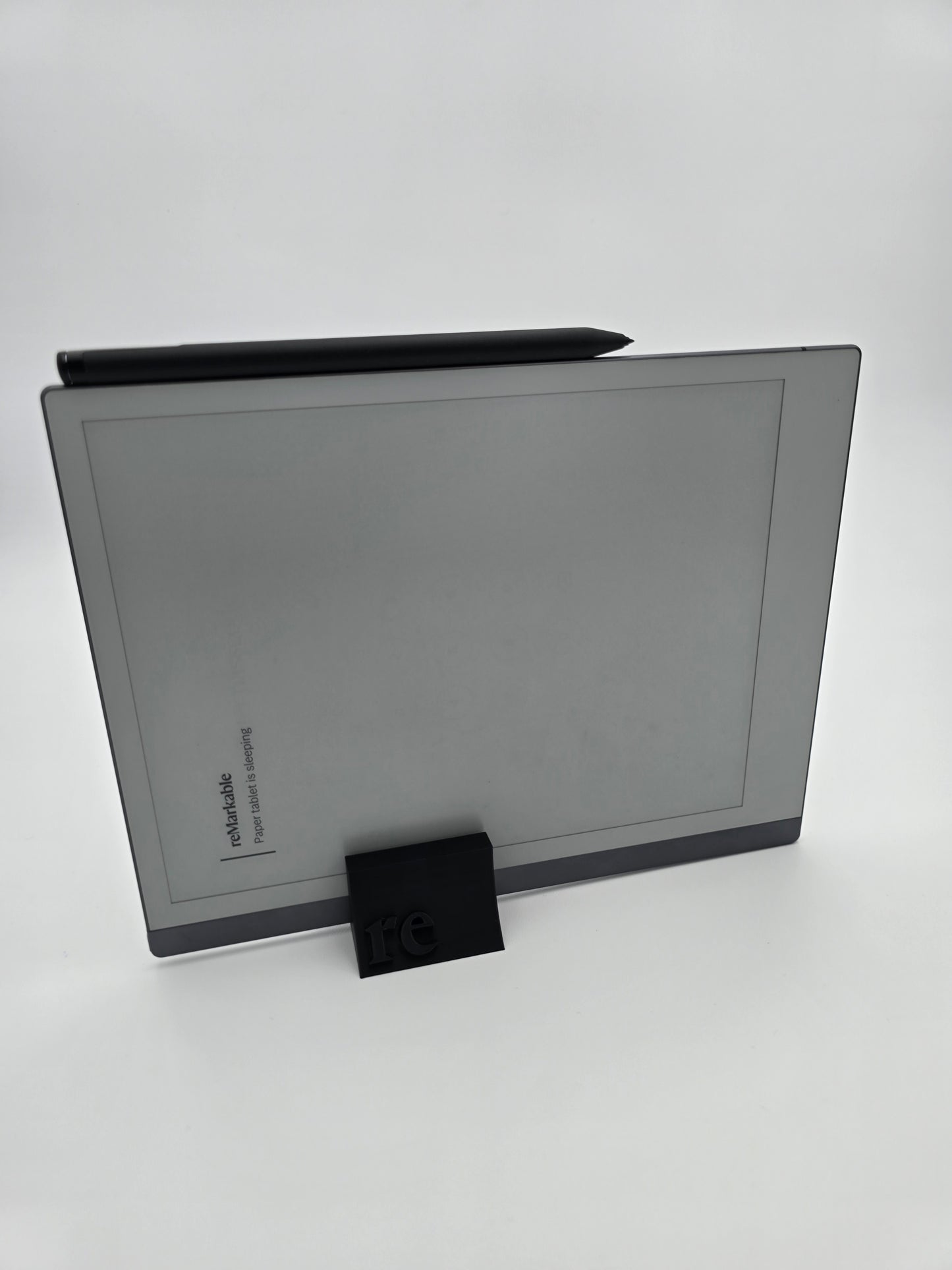 reMarkable2 Stand - Compatible with no case